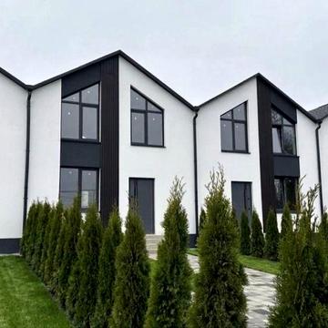 Таунхаус 102 м2 | Розтермінування до 30 міс | Єоселя | Газ