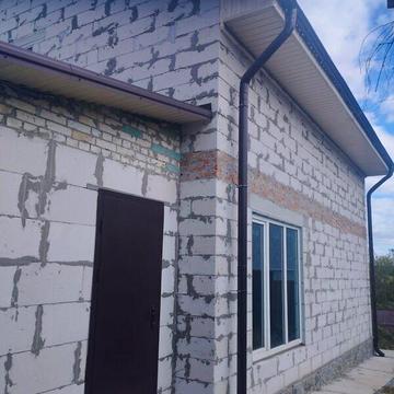 Продаж 1к Дім вулиця Станіслава Чигрина