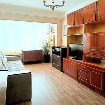Продаж 3-кімнатної квартири біля метро «Нивки» Підходить під різні програми. 103 000 $