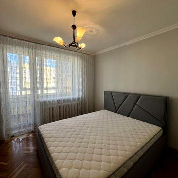 Оренда 3-кім. квартири вул. Сихівська