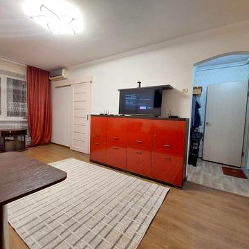 на ЛЕТО‼️на ГОД‼️2-ком АРКАДИЯ‼️Черняховского-Савельева‼️ПАРК ПЕРЕМОГИ