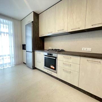 ОРЕНДА 1 кім вул. Львівська