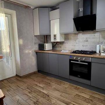 Сдам2ком на Подоле новострой Вторая сдача