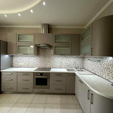 Сдам  1-к  Голосеево  пер.Задорожный 6а Васильковская Голосеевский пр.