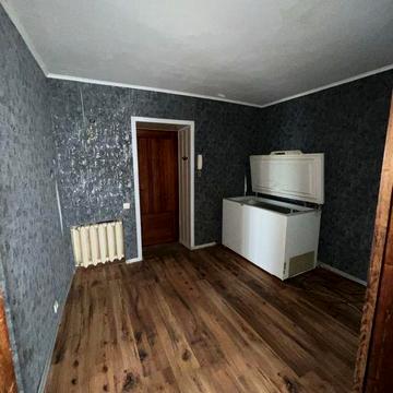 Продам 2х комн. квартиру в Шевченковском р-не. Свет 24/7