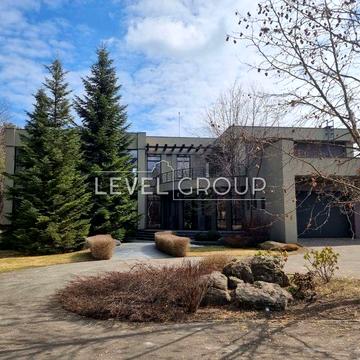 Оренда будинка у лісі на березі річки Стугна. Козин