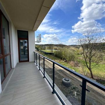 Продаж 2-х кімнатної квартири у ЖК Auroom Lounge зданий будинок ЖК Auroom Lounge