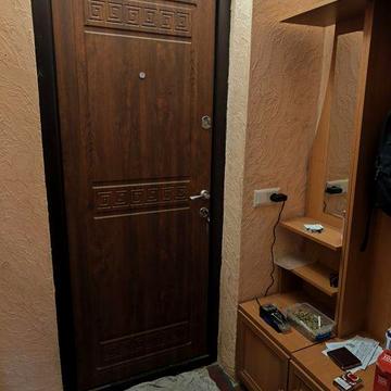 Здам однокомнатну квартиру