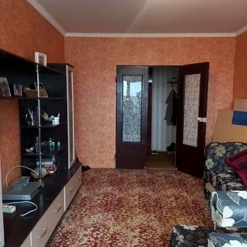 ВОСТОЧНЫЙ 1, бульвар Европейский 11, 3 ком квартира с мебелью.