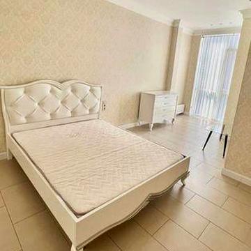 Сдам Аркадия 19ЖК  1 ком 48м