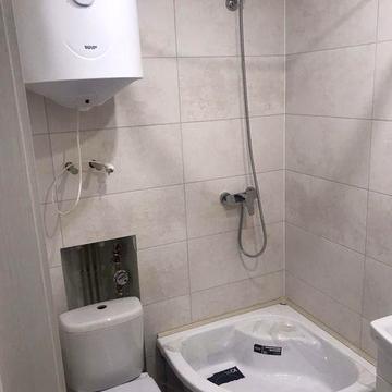 1кк в Кульбакіно 5 поверх з ремонтом ЖК Кульбакіно