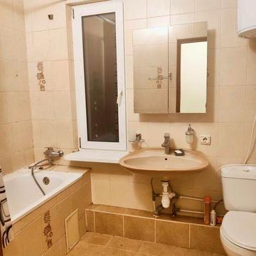 Продам квартиру виноградар правди європейського союзу ужвій варшавський