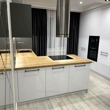 Оренда 2к Порт Сіті Власник авт,опалення