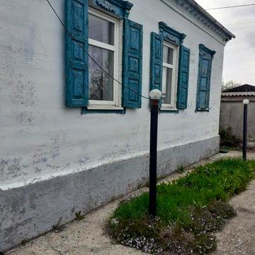 Левый берег Березановка Довгиш дом 6 комнат 55000$