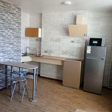 # Здам 1 кім.квартиру в самому Центрі міста