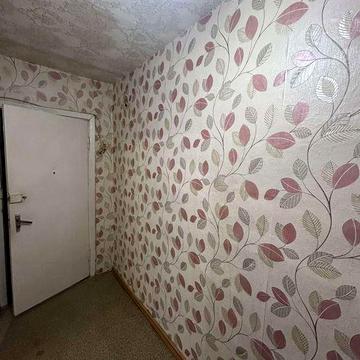 Продаж 2 квартири, район Попова.
2 поверх із 5