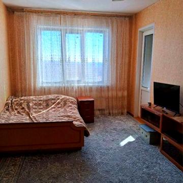 1-комн. В.Коваленка (Пухова) Эпицентр