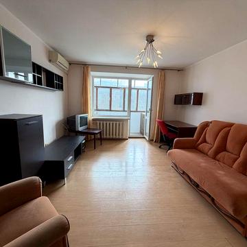 Оренда 2-ки Архітектора  Старова 6 мкр Північний