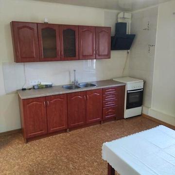 Сдам 3х комн кв 1/9 Глушко/ Киевский рынок