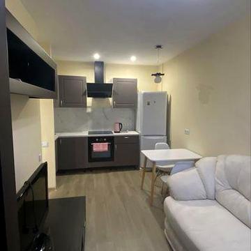 Оренда 1к ЖК Чайки вул Лобановського 30 Б !