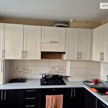 Продаж 1к Квартира Східна вулиця