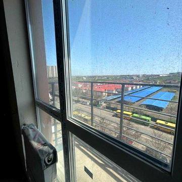 Идеальная студия 32 м2 с частичным ремонтом!