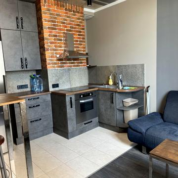 Балківська вул. (Фрунзе вул.), 137г