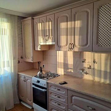 Здається 1 кім. квартира 39 м2 в Камʼянці Подільському, район Польські фільварки, Торгівельна площа