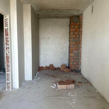 1 кімнатна квартира в ЖК Паркове містечко,  без комісії