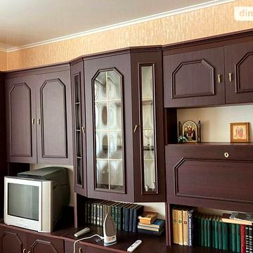 Продаж 2к Квартира Будівельників (60 років СРСР) вулиця