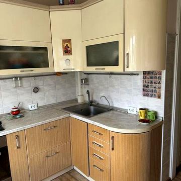 просп.Червоної  Калини 35-А, оренда 2-кімн. квартири