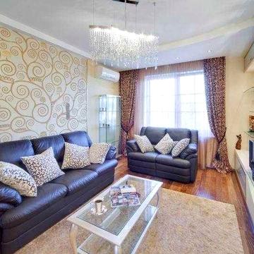 Продам квартиру. Днепр. Чечеловский район.