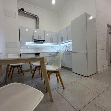 Часть дома 70 кв/2кк  Г.труда 10 минут