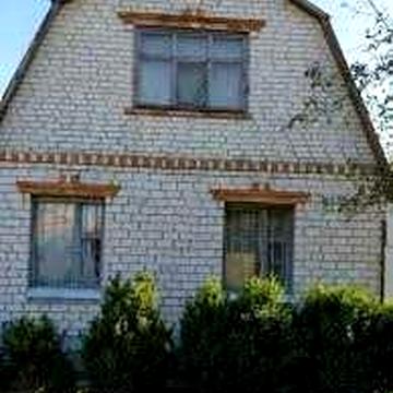 Здам будинок в оренду с. Богуслав