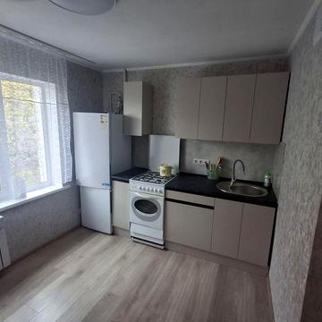 вул. Лукянівська 9, Метро, здам 1-кімн. квартиру