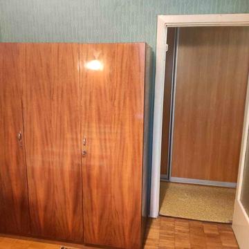 2х метро Левобережная Русановка Березняки