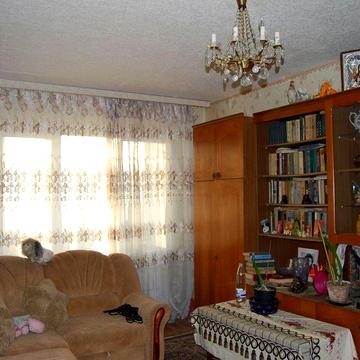 Продам 2.5.9  (Некрасова)Зенітного полку,46а