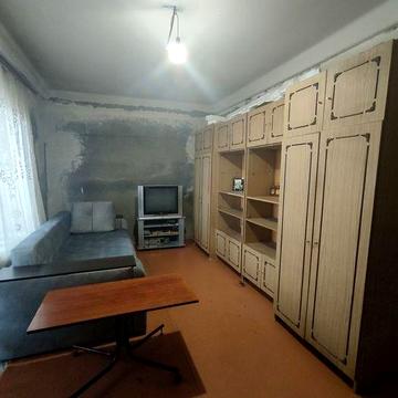 Продажа 3-к квартиры ул. Днепровские пороги, 19