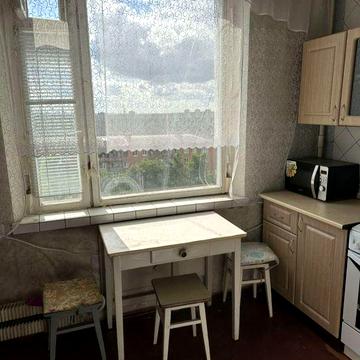 Сдам 1 комнатную квартиру Холодная гора