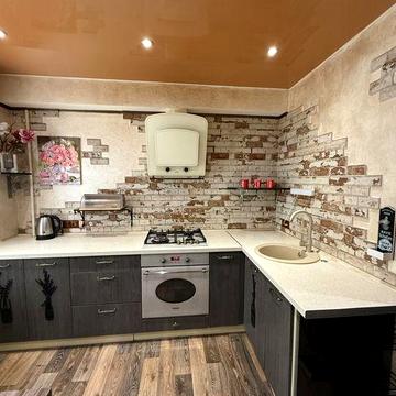 Сдам 2-х комнатную квартиру