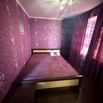 Продам  2-кімнатну квартиру район Анголенко