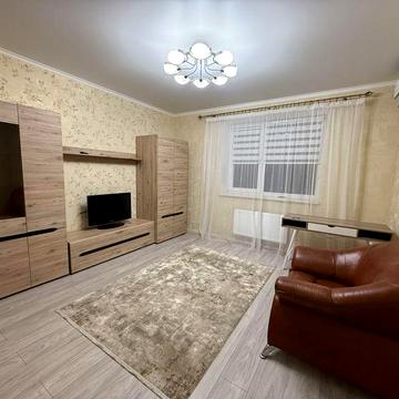 Оренда 1 кімн на Поділлі