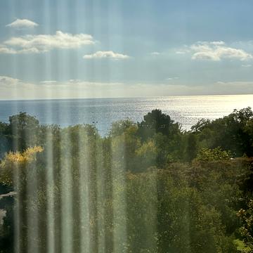 Літературна вул., 1а