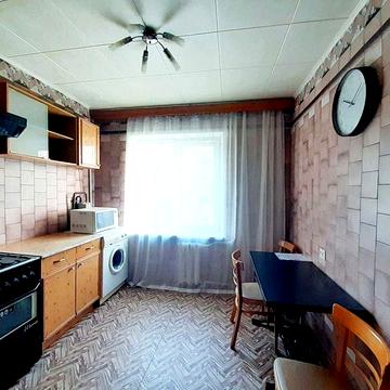 Оренда СІМЕЙНОМУ ОРЕНДАТОРУ  двокімнатної квартири на Космосі