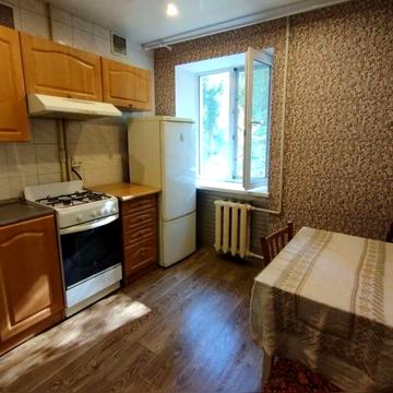 Здам 1 кімн. кв. на 12 квартале