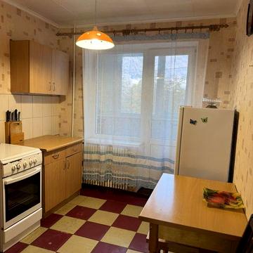 Здам 1к Фрунзенський Лівий берег