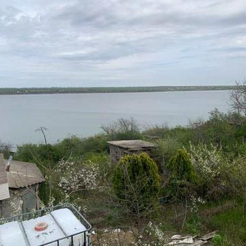 Продаж затишної дачі з видом на Хаджибейський лиман в Алтестово