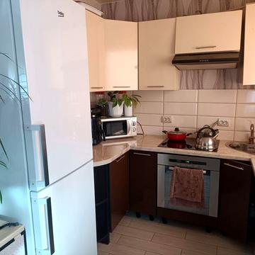 Продаж квартири в центрі Воловця