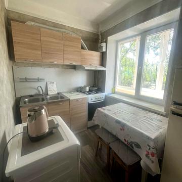 Андрія Головка вул., 31