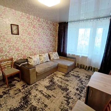 Довгострокова оренда 1к Квартира Федьковича вулиця